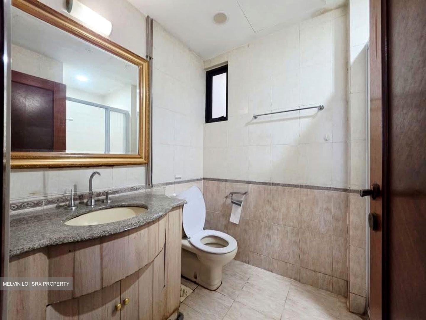 Eastpoint Green (D18), Condominium #602205921